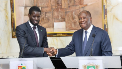 Prétendu prêt de la Côte d’Ivoire au Sénégal : une désinformation autour d’une opération financière classique